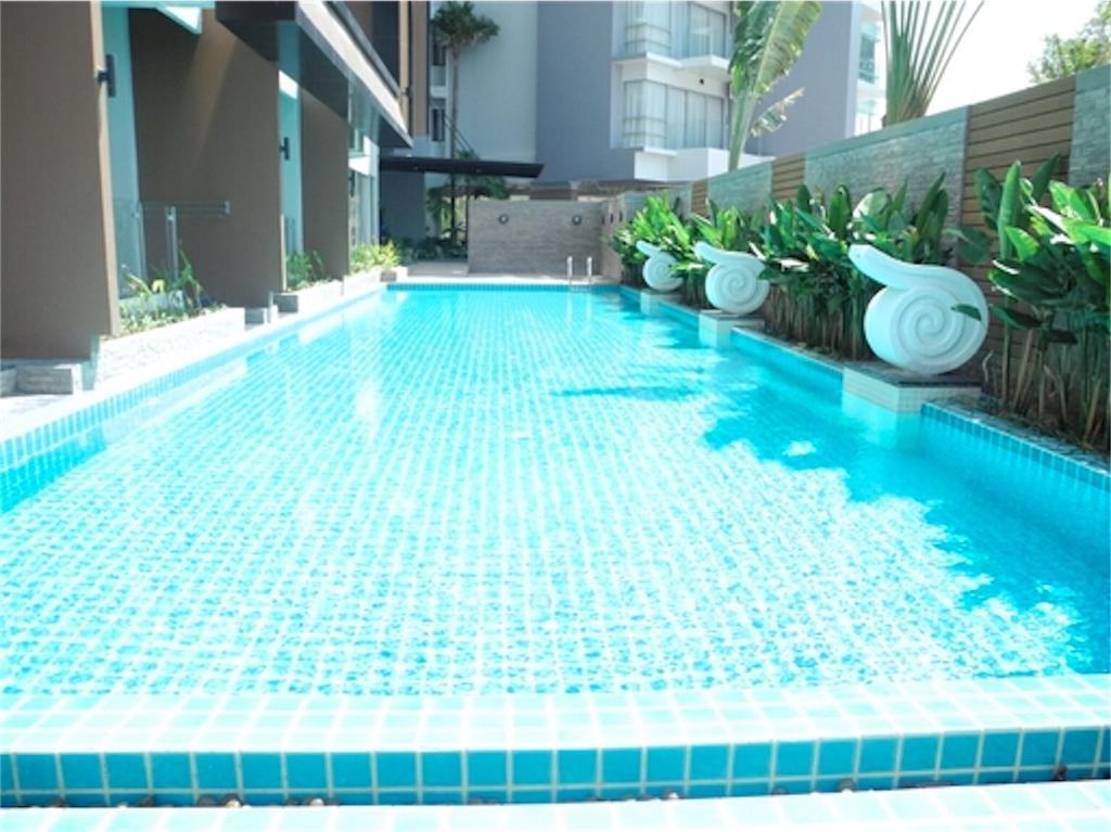 Chic Karon Nice Apartment Close To Karon Beach Exterior photo
